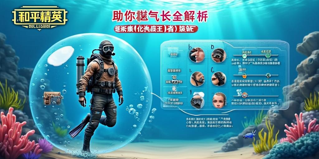 和平精英辅助【快鱼S直装容器版】全图透视 锁死自瞄 人物美化 人物方框 人物射线 人物骨骼
