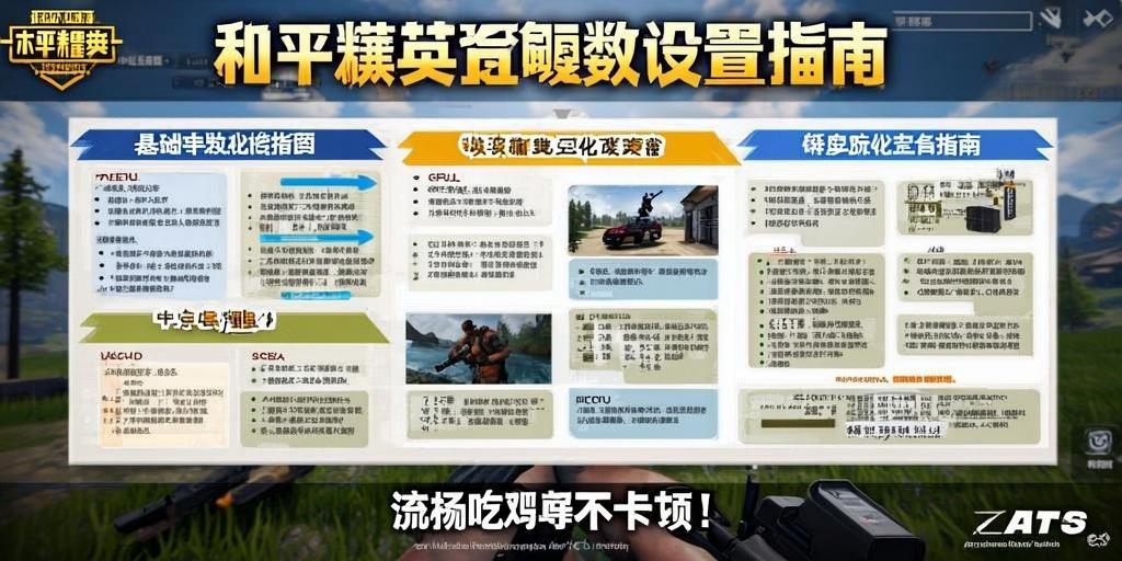 和平精英辅助【雷神/原小迪直装V1.4】稳定防封 人物透视 漏打自瞄 地铁逃生 锁死自瞄 物资显示 人物距离 组队显示