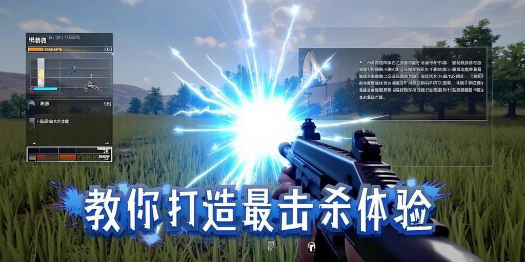 玩家心声：我为何选择或抵制和平精英辅助软件